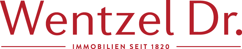 Anbieter Logo